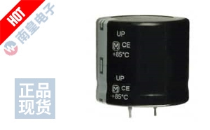 ECO-S2WP221EA ͼƬ