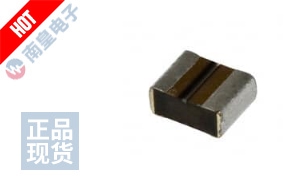 ECP-U1C105MA5 图片