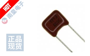 ECQ-B1121JF ͼƬ