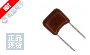 ECQ-B1122JF ͼƬ