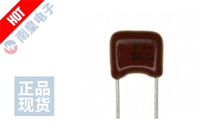 ECQ-B1392JF ͼƬ