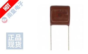 ECQ-B2224JF ͼƬ