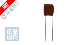 ECQ-E1105KF ͼƬ