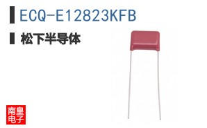 ECQ-E12823KFB ͼƬ