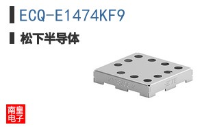 ECQ-E1474KF9 ͼƬ