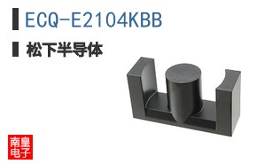 ECQ-E2104KBB ͼƬ
