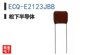 ECQ-E2123JBB ͼƬ