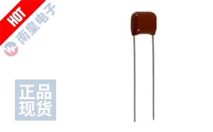 ECQ-E2124JFB ͼƬ