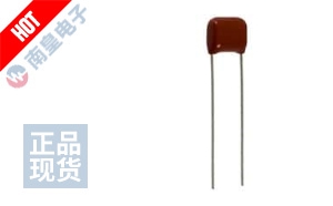 ECQ-E2124RJF ͼƬ