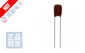 ECQ-E2154JBB ͼƬ