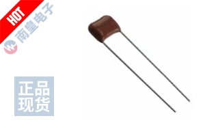 ECQ-E2223JFB ͼƬ