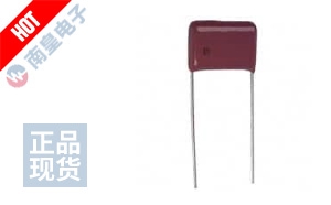 ECQ-E2824JFB ͼƬ