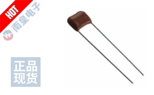 ECQ-E4153RJF ͼƬ