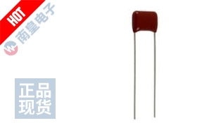 ECQ-E4273JFB ͼƬ