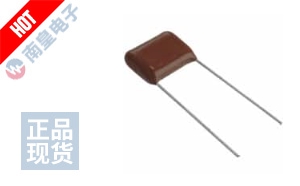 ECQ-E4394KFB ͼƬ