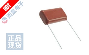 ECQ-E6105KFB ͼƬ