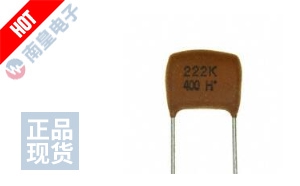 ECQ-M4222KZ ͼƬ