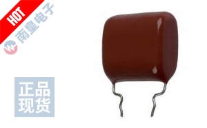 ECQ-P1H244FZW 图片