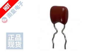 ECQ-P1H561JZW 图片