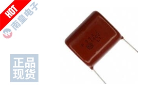 ECQ-P4334JU ͼƬ