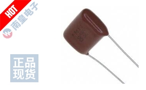 ECQ-P4563JU ͼƬ