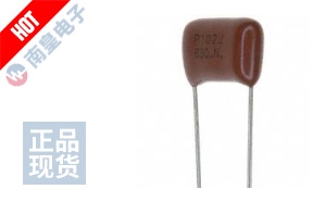 ECQ-P6102JU ͼƬ