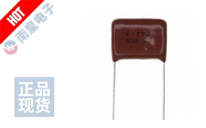 ECQ-P6123JU ͼƬ