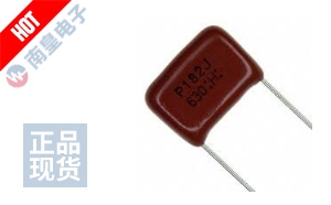 ECQ-P6182JU ͼƬ
