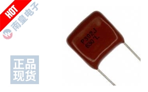 ECQ-P6392JU ͼƬ