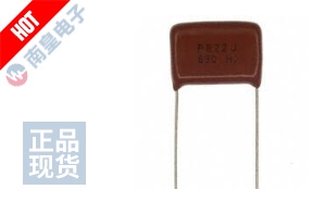 ECQ-P6822JU ͼƬ