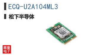 ECQ-U2A104ML3 ͼƬ