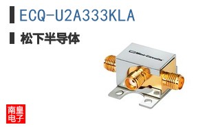 ECQ-U2A333KLA ͼƬ