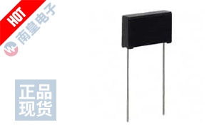 ECQ-U2A472MV ͼƬ