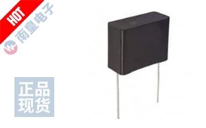 ECQ-U2A564ML ͼƬ