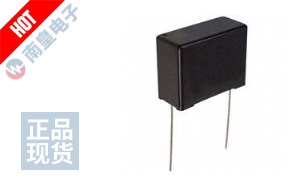 ECQ-U2A564MV ͼƬ