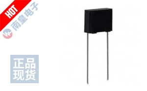 ECQ-U3A153MG ͼƬ
