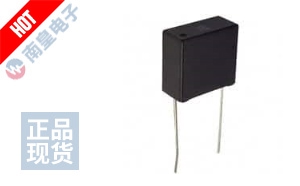 ECQ-U3A154MG ͼƬ