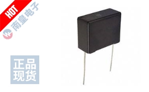 ECQ-U3A474MG ͼƬ