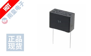 ECQ-UAAF105K ͼƬ