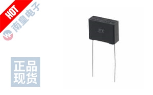 ECQ-UAAF154K ͼƬ
