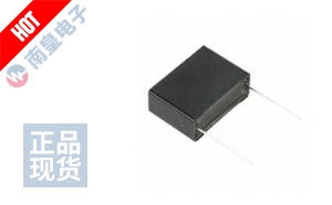 ECQ-UAAF155K ͼƬ