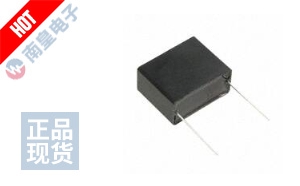 ECQ-UAAF225K ͼƬ