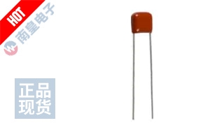 ECQ-V1104JM2 ͼƬ