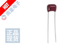 ECQ-V1H104JL2 图片