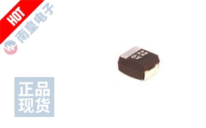 ECS-T0JX226R ͼƬ