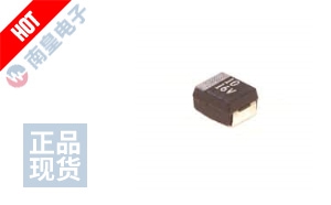 ECS-T1CX106R ͼƬ
