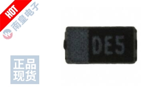 ECS-T1DP154R ͼƬ