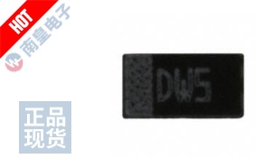ECS-T1DP684R ͼƬ