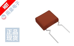 ECW-F2105JAQ ͼƬ