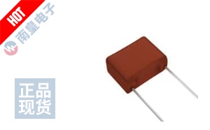 ECW-F2125HA ͼƬ